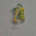 Graphic Oregon Duck Streetwear Classic Men Women Kids T-Shirt S