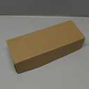 NearMoon Bath Towel Bar, Thicken Stainless Steel Shower Towel Rack Holder Wall Mounted for Bathroom,18-lnch Overall Length-16-lnch Usable Hanging Space (1 Pack, Matte Black)