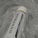 Supersmile Whitening Pre-Rinse - Clinically Formulated Pre-Brush Dental Mouthwash, Cleans and Whitens Teeth in Hard-to-Reach Places - Fresh Breath - Anti-Germicidal - Alcohol-Free (16 Fl Oz)