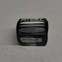 FITRELL 3 Pairs Compression Socks for Women and Men 20-30mmHg-Circulation Support Socks (Large-X-Large, Black+light Blue+dark Blue)