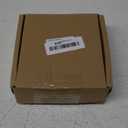 Hydraulic Steering Bleed Kit, 2PCS Bleeding Kit/Fill Kit, Hydraulic Steering for Sea Star Hydraulic Steering Fluid Filler Tube Kit, Sterndrive & Inboard, Leak-Free Brass Fittings, copper