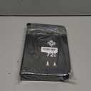 ZENO 72 Dual Tip Markers Set-C with Case  No-Bleed Art Markers for Adults  Fine & Brush Tips - Watercolor Pens for Journaling, Artists, and Creative Projects