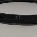 B131 Hi-Power II Belt