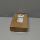 G.a HOMEFAVOR Stainless Steel Bento Lunch Box, Metal Lunch Container with 4-Compartment, 1400 ml, Ideal for Work & Travel, Meal Prep, Leak Proof, Dishwasher Safe