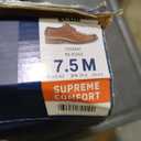 Dockers Men's Echo - Size 7.5