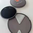 K&F Concept Filter (No Size)
