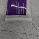 Mederma Advanced Scar Gel - Treats Old & New Scars, Reduces Appearance of Scars from Acne, Surgery, Burns, Injury & Stretch Marks, 1.76 Oz (50g) 2027/08