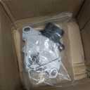 84540-33010 84540-07010 Neutral Safety Switch Compatible with Toyot-a Camry Scion tC 2.5