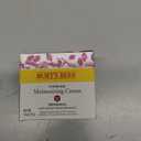 Burt's Bees Renewal Firming Face Cream, Anti-Aging Retinol Alternative, Moisturizing Natural Origin Skin Care, 1.8 Ounce