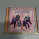 The Greatest Christmas Hits, Pentatonix, Format: Audio CD