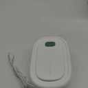 Momcozy Baby Wipe Warmer, Innovative Spring Design, Large Capacity Wipes Dispenser, Fast and Even Heating, 4 Modes of Temperature Heating Control, Diaper Wipe Warmer with Night Light (Classic WW01 60-80pcs)