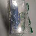 OPO 10 - 1/24 Scale Collectible Miniature car Compatible with Renault 12 Gordini R12 (1972) - VC084
