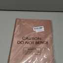 Artfan 2026 Monthly Planner - 2026 Planner, 2026 Calendar Monthly Planner 12-Month with Tabs, 8.86" x 11.4", Saffiano Leather Planners 2026, Jan. 2026 - Dec. 2026 - Pink