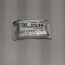 iPhone 17 16 Pro Charger Fast Charging,2Pack 20W Quick USB C Charger Block Type C Chargers Fast Charging,6FT USBC Charging Cable Cord for iPhone 17 Pro/17 ProMax/17 Air/16/16 ProMax/16e/15 Pro/15 Plus