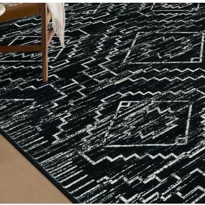 Outdoor Rugs, Size : 10*8 ft