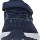 BRONAX Little/Big Kids Wide Toe Box Tennis Shoes | Athletic Running Sneakers for Boys/Girls