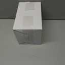 72 Pcs Christmas Hand Cream Bulk Gift Set Retro Christmas Mini Hand Lotion Travel Size Moisturizing Body Cream for Women Homeless Birthday Xmas Gift Stocking Stuffer