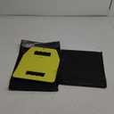 PETAC GEAR Tactical Weights Plates For Weighted Vest For Men Workout,5/10/15/20 LBS Weight Strength Training Vests Equipment Workout Gear (Curved)