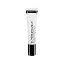 The INKEY List Caffeine Eye Cream, Reduce Eye Puffiness and Dark Circle, Blur Fine Lines, 0.5 Fl Oz