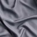 Bedsure Queen Sheet Set, Cooling Sheets for Queen Size Bed Set, Rayon Derived from Bamboo, PureWoven, Breathable & Soft, Deep Pocket Up to 16", Hotel Luxury Silky Bedding for Hot Sleepers, Dark Grey