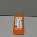 Cordless Vacuum Cleaner, 60KPA 75Min 650W Motor Powerful Vacuum Cleaners for Home, Self-Stand Cordless Stick Vacuum Rechargeable Anti-Tangle/LED Screen/1.8L Cup for Home Pet Hair/Carpet/Hardwood Floor