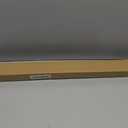 Replacement Wand Tube Compatible with Dyson V15 V11 V10 V10 V8 V7 Vacuum Cleaner, Premium Quick Release Wand Tube Accessories
