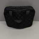 Makeup Bag for Women Cosmetic Bag Large Make Up Organizer Travel Toiletry Bags Waterproof Zipper Tote Pouch Purse for Girls