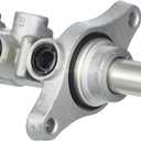 Motorcraft BRMC142 Brake Master Cylinder