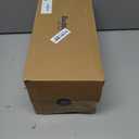 Bedsure Quilts King Size - King Quilt Bedding Set Bedspread Coverlet Comforter, Lightweight Corduroy Pattern Bedspread, 3-Piece Set with 106"x96" Coverlet & 2 Pillow Shams, All-Season Soft Microfiber (01 - Linen (Striped Border))