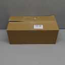 Core 300 Pet Care Replacement Filter for LEVOIT Core 300 Core 300-P Core 300S Vortex Air Air Purifier, 3-in-1 H13 Grade True HEPA High-Efficiency Activated Carbon, Core 300-RF-PA, 2 Pack, Yellow