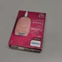 Philips Epilator Series 2000, Corded Epilator for Legs and Body, Hair Removal Device for Women, Model BRE227/00