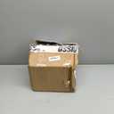 Solarhome Wheel Motor Hydraulic Motor Compatible with Wright 32410002 MF140933AABP Wright Stander Sentar 48" 52" 61" Parker TE0230FS330AABP ZC BME2-250-H4S-T3-B