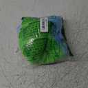 SupMLC Mesh Extra Large Beach Bags and Totes - Holds Toys, Towels, Sand Away - For Children's Toys, Market, Grocery, Picnic