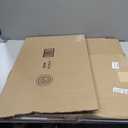 Clear Polycarbonate Sheet 24" x 24" (1/16" Thick)