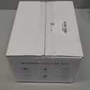 Interactive Cat Toy for Indoor Cats  Automatic Moving & Enrichment Toy for Indoor Cats/Kitten, Auto/Manual Control Cat Treadmill for Exercise & Mental Stimulation, Stimulating Chase Toys (H1K2)