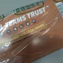 Honey Stinger Organic Peanut Butter Waffle, Energy Stroopwafel for Exercise, Endurance and Performance, Sports Nutrition for Home & Gym, Pre & During Workout, 16.96 Ounces (Pack of 16)