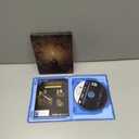 A Plague Tale Collection PS5