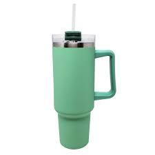 Vessel Stainless Steel Tumbler 40 Oz