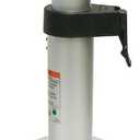 Springfield Marine Adjustable Height Pedestal