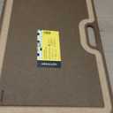 Epicurean 23.5 Inch Big Game Cutting Board, Nutmeg/Natural