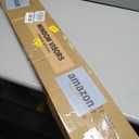Window Visors Rain Guards for 2010 2011 2012 2013 2014 2015 2016 2017 Chevy Equinox, Out-Channel Window Vent Wind Deflectors Visors Shades for 10-17 Equinox