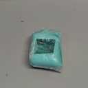 JCHPINE Silicone Cover Case for Bitzee Interactive Digital Pet and Case, Protective Skin Sleeve for Bitzee Virtual Electronic Pets Accessories (for Original 15 Animals) (Teal)