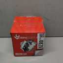 Morph Skeleton Inflatable Dinosaur Costume Kids, Blow Up Dinosaur Costume Kid, Inflatable Costumes for Kids