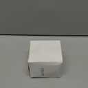 6671057 Engine Oil Filter Compatible with Bobcat Excavator 319 320 321 322 323 324 325 Loader 453 463 E14 E16 MT50 MT52 MT55 MT85 418 J37-1007