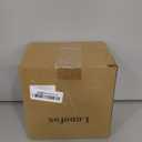 Light Green/Pink Throw Pillow Covers 16x16 Set of 4, Boho Soft Chenille Couch Pillow Covers, Solid Textured Square Cushion Cases for Sofa Living Room Bedroom Farmhouse Home Decor