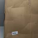 Kitchen Basics 101: W10779716 Range Oven Bake Element Replacement for Whirlpool KitchenAid Maytag JennAir W10289097, PS11703285, W10774342, AP5970727 4161369 JDS, JES, JIS, KER, KFE, KSE, MER