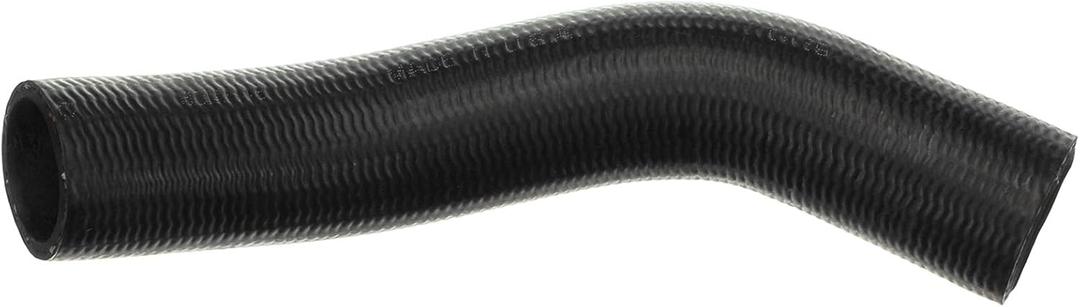 Gates 22719 Premium Molded Coolant Hose