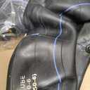 Kenda 725Y5245 ATV Tube - 22x11-8 TR-6 , Black