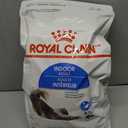Royal Canin Feline Health Nutrition Indoor Adult Dry Cat Food, 7 lb Bag (EXP 12/17/27)
