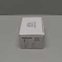 2025 1.2Gbps WiFi Extender Signal Booster, Up to 12880 sq. ft, Dual Band 5GHz/2.4GHz, WiFi Extenders Signal Booster for Home, WiFi Range Extender with Ethernet Port, Connects 100+ Devices (White)